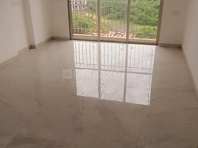 Flat for rent in Nalasopara - Mumbai, National Capital Territory Of Delhi