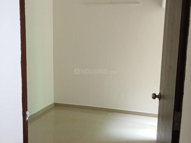 Flat for rent in Nalasopara - Mumbai, National Capital Territory Of Delhi