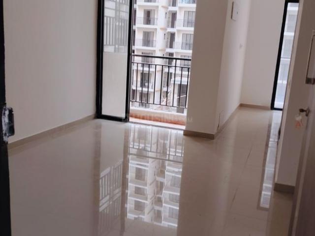 Flat for rent in Nalasopara - Mumbai, National Capital Territory Of Delhi