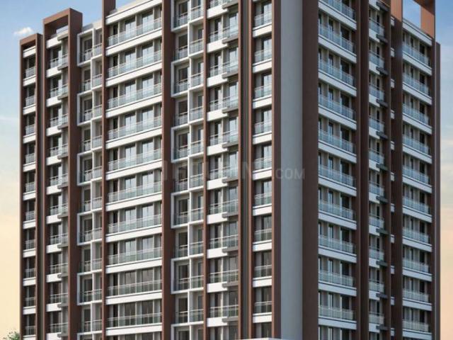 Flat for rent in Nalasopara - Mumbai, National Capital Territory Of Delhi