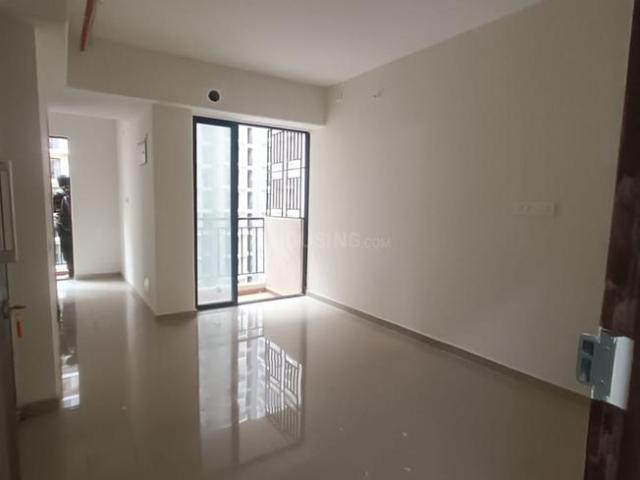 Flat for rent in Nalasopara - Mumbai, National Capital Territory Of Delhi