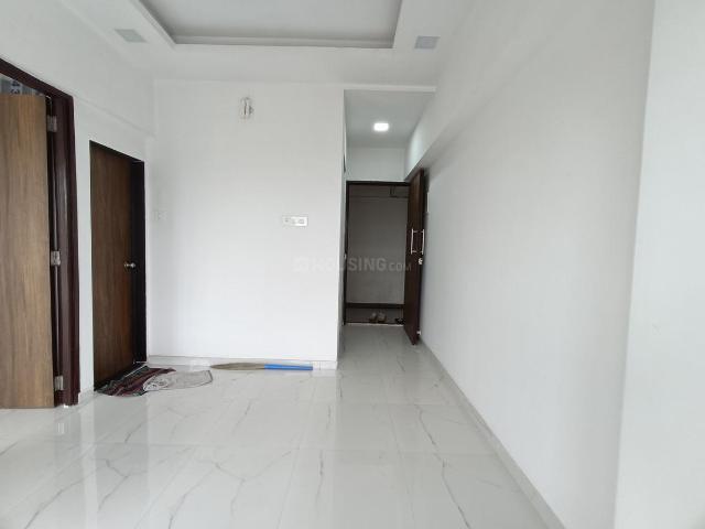 Flat for rent in Nalasopara - Mumbai, National Capital Territory Of Delhi