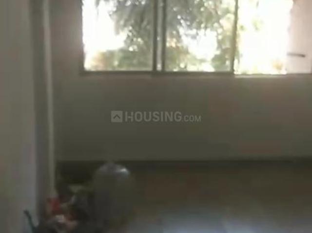 Flat for rent in Nalasopara - Mumbai, National Capital Territory Of Delhi