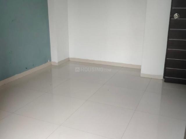 Flat for rent in Nalasopara - Mumbai, National Capital Territory Of Delhi