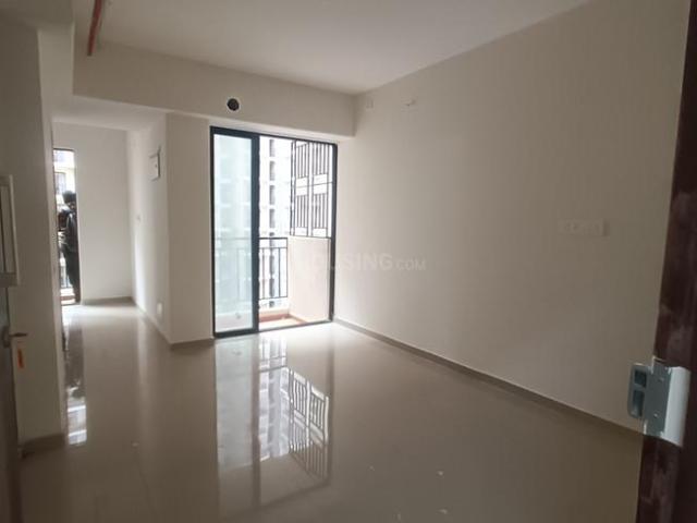 Flat for rent in Nalasopara - Mumbai, National Capital Territory Of Delhi