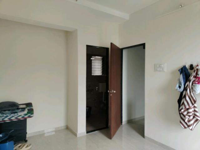 Flat for rent in Nalasopara - Mumbai, National Capital Territory Of Delhi