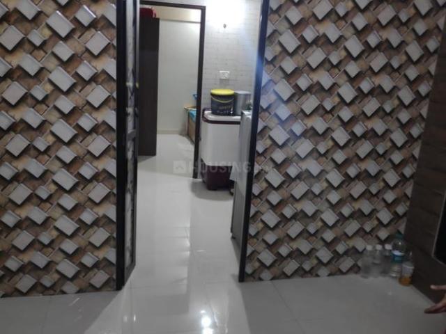 Flat for rent in Nalasopara - Mumbai, National Capital Territory Of Delhi