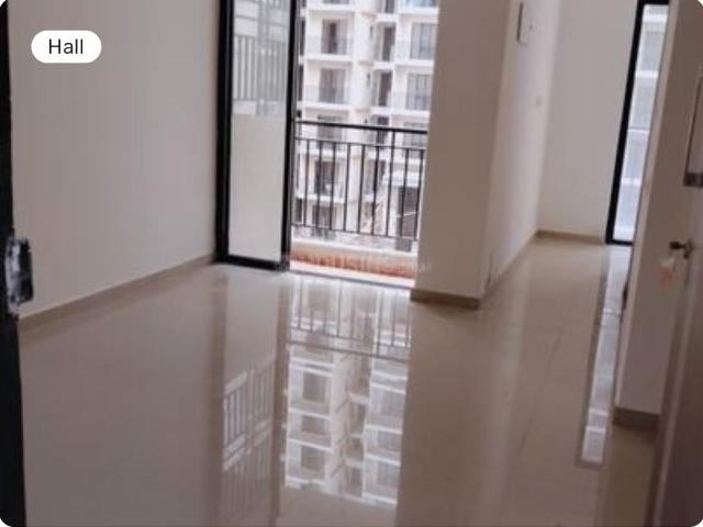 Flat for rent in Nalasopara - Mumbai, National Capital Territory Of Delhi