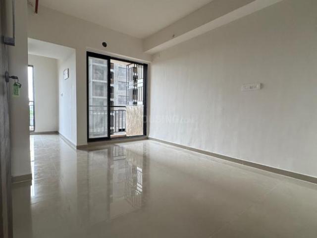 Flat for rent in Nalasopara - Mumbai, National Capital Territory Of Delhi