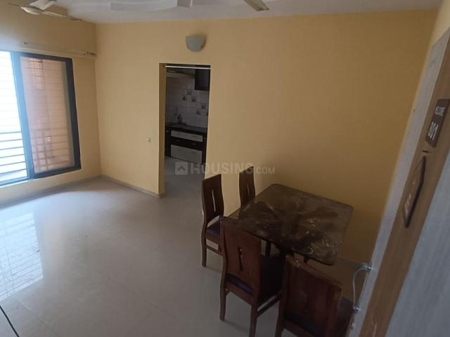 Flat for rent in Nalasopara - Mumbai, National Capital Territory Of Delhi
