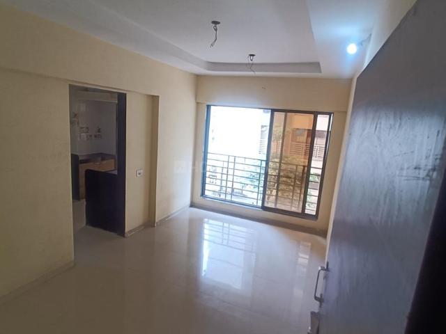 Flat for rent in Nalasopara - Mumbai, National Capital Territory Of Delhi