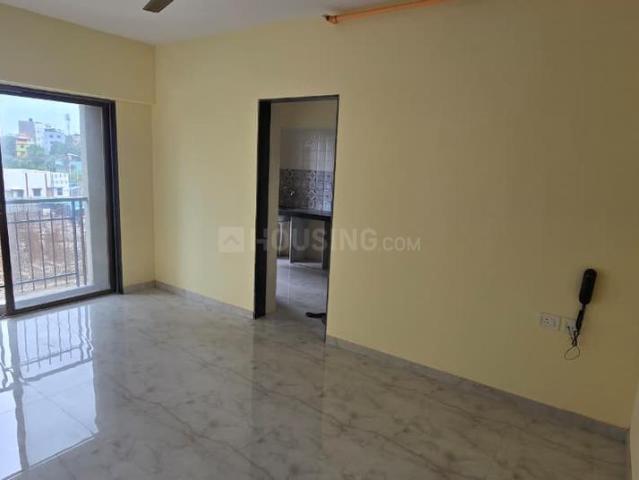 Flat for rent in Nalasopara - Mumbai, National Capital Territory Of Delhi