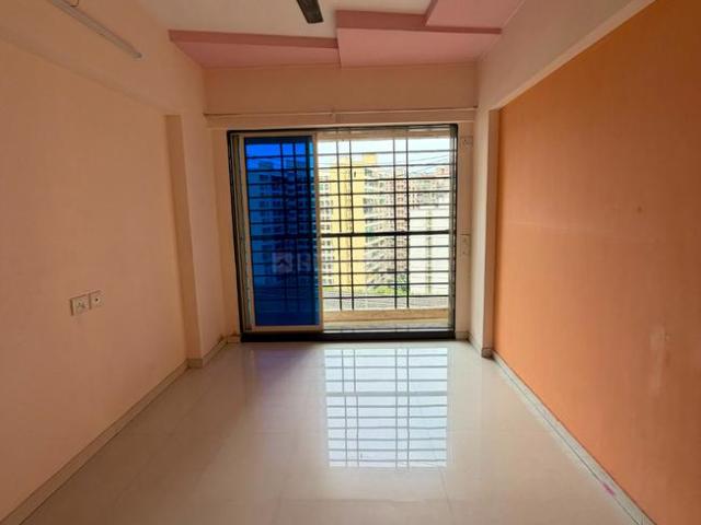 Flat for rent in Nalasopara - Mumbai, National Capital Territory Of Delhi