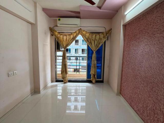 Flat for rent in Nalasopara - Mumbai, National Capital Territory Of Delhi