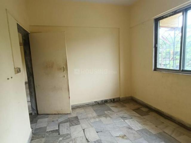 Flat for rent in Nalasopara - Mumbai, National Capital Territory Of Delhi