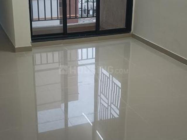 Flat for rent in Nalasopara - Mumbai, National Capital Territory Of Delhi