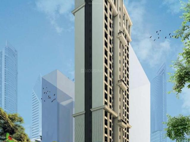 Flat for rent in Nalasopara - Mumbai, National Capital Territory Of Delhi