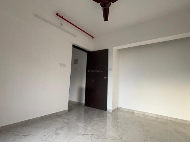 Flat for rent in Nalasopara - Mumbai, National Capital Territory Of Delhi