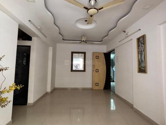 Flat for rent in Nalasopara - Mumbai, National Capital Territory Of Delhi