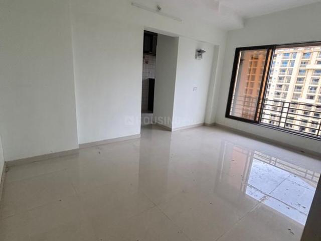 Flat for rent in Nalasopara - Mumbai, National Capital Territory Of Delhi