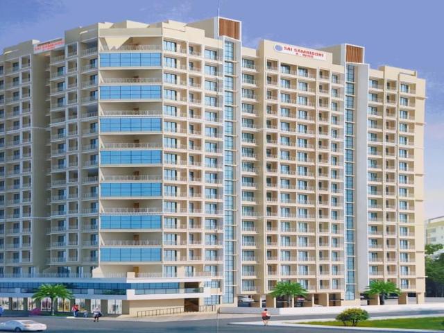 Flat for rent in Nalasopara - Mumbai, National Capital Territory Of Delhi