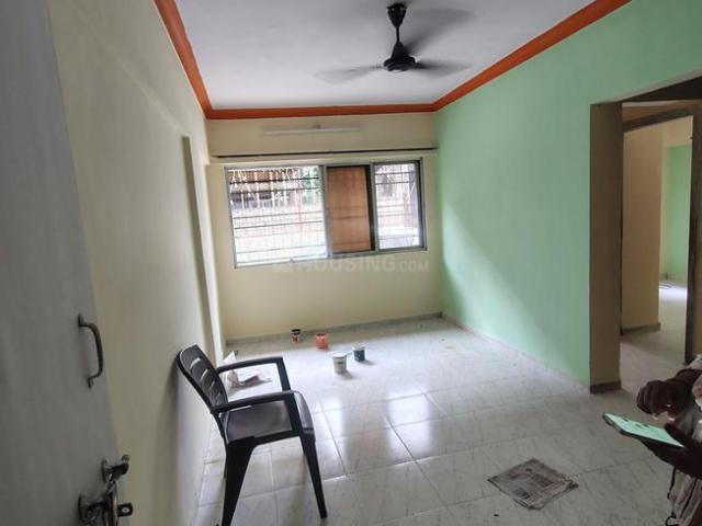 Flat for rent in Nalasopara - Mumbai, National Capital Territory Of Delhi