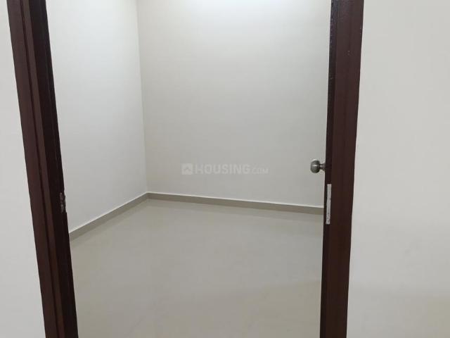 Flat for rent in Nalasopara - Mumbai, National Capital Territory Of Delhi
