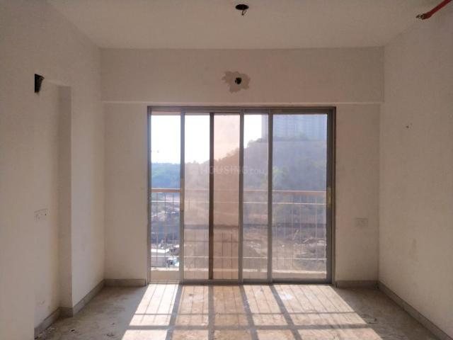 Flat for rent in Nalasopara - Mumbai, National Capital Territory Of Delhi