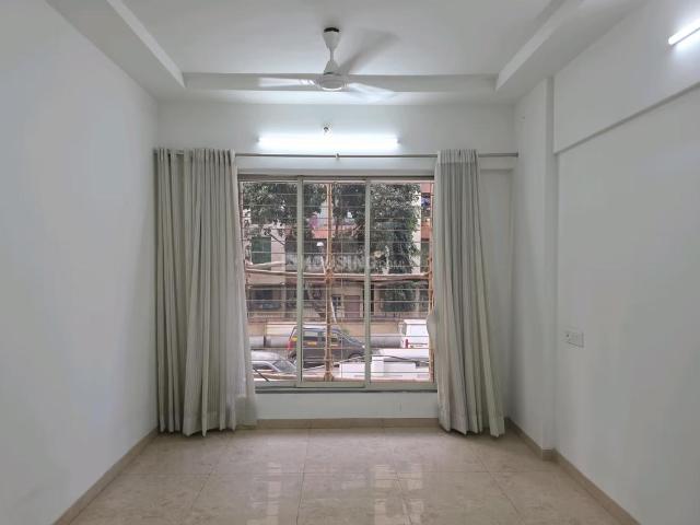 Flat for rent in Nalasopara - Mumbai, National Capital Territory Of Delhi