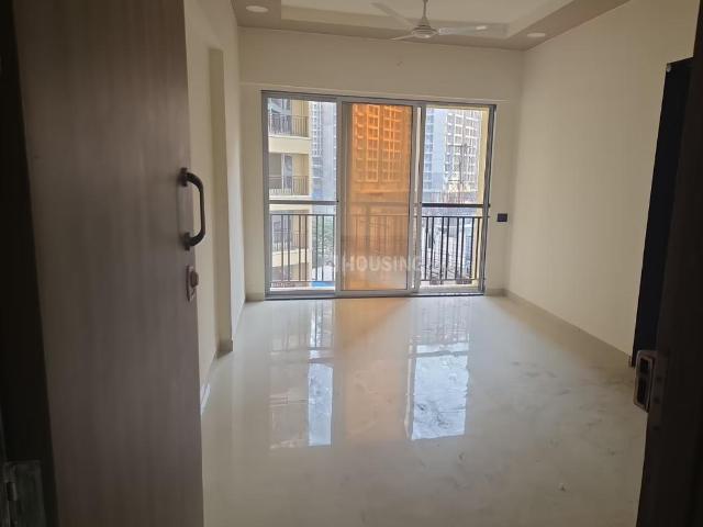 Flat for rent in Nalasopara - Mumbai, National Capital Territory Of Delhi