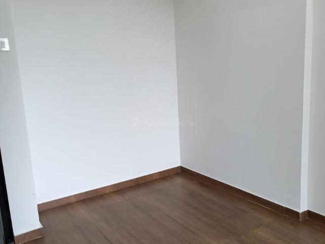 Flat for rent in Nalasopara - Mumbai, National Capital Territory Of Delhi