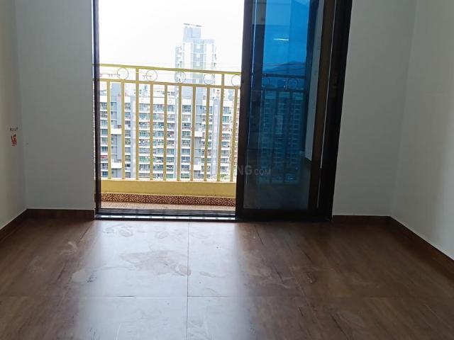Flat for rent in Nalasopara - Mumbai, National Capital Territory Of Delhi