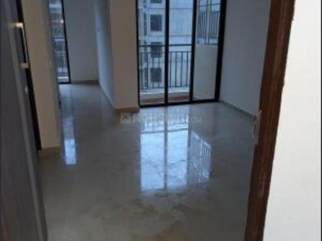 Flat for rent in Nalasopara - Mumbai, National Capital Territory Of Delhi