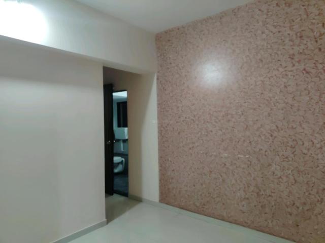 Flat for rent in Nalasopara - Mumbai, National Capital Territory Of Delhi