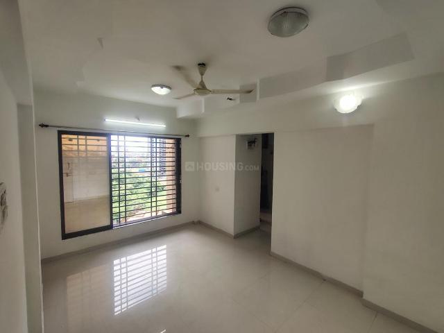 Flat for rent in Nalasopara - Mumbai, National Capital Territory Of Delhi
