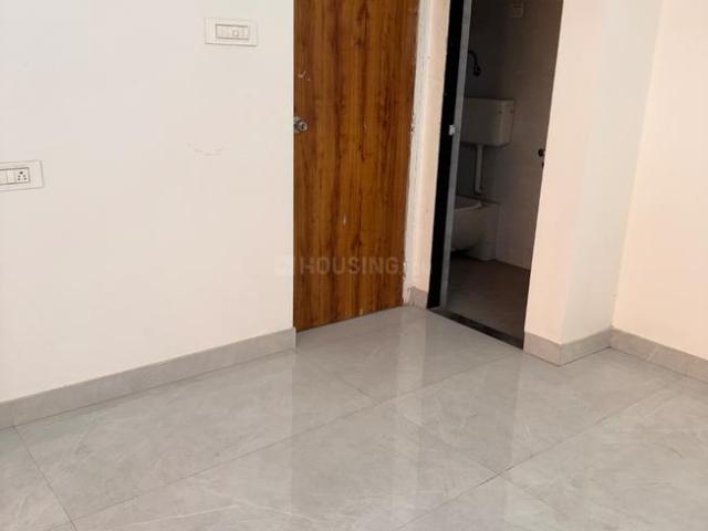 Flat for rent in Nalasopara - Mumbai, National Capital Territory Of Delhi