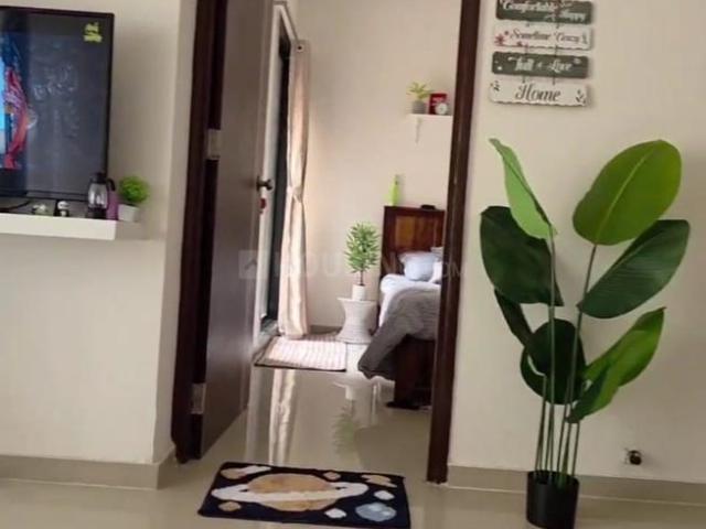 Flat for rent in Nalasopara - Mumbai, National Capital Territory Of Delhi