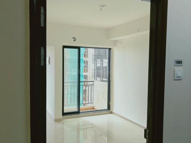 Flat for rent in Nalasopara - Mumbai, National Capital Territory Of Delhi