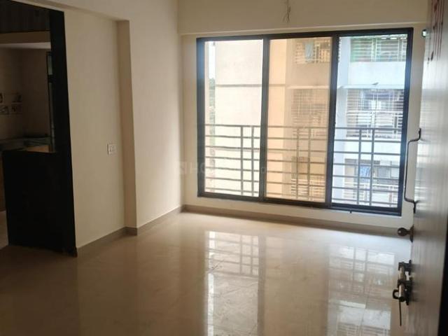 Flat for rent in Nalasopara - Mumbai, National Capital Territory Of Delhi