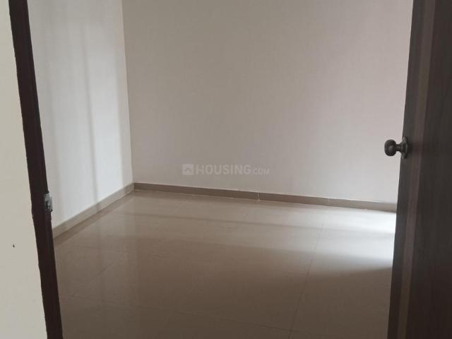 Flat for rent in Vasai-Virar, Palghar