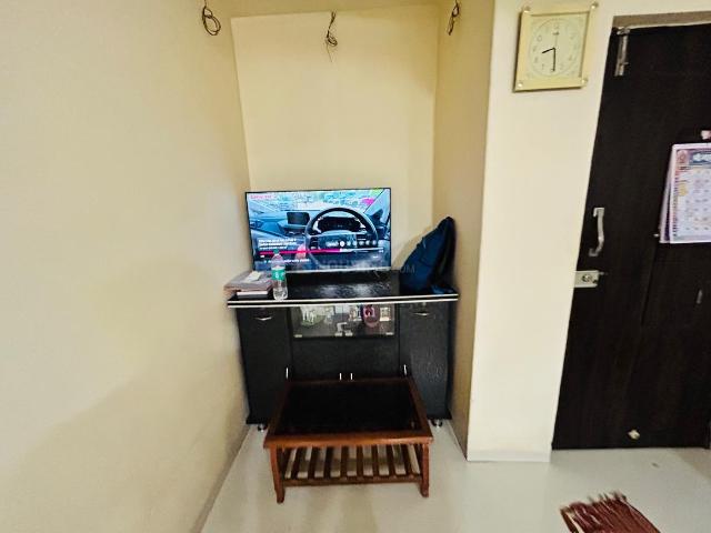 Flat for rent in Nalasopara - Mumbai, National Capital Territory Of Delhi