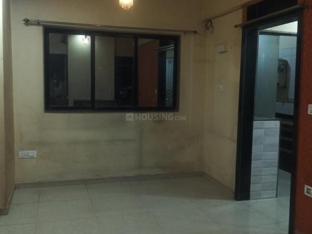 Flat for rent in Nalasopara - Mumbai, National Capital Territory Of Delhi