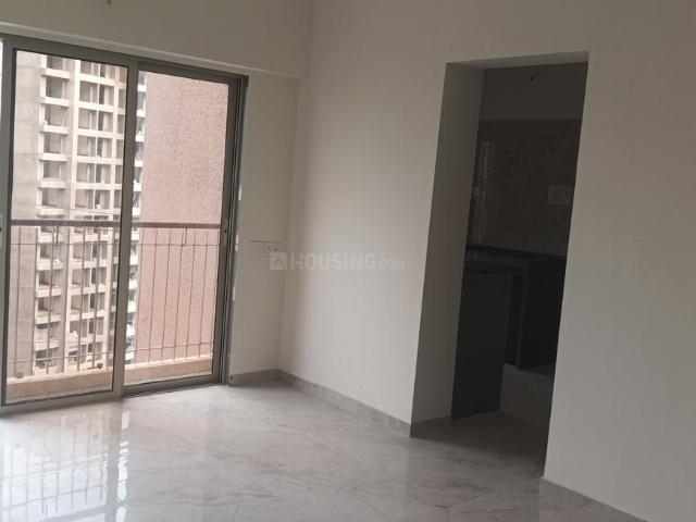 Flat for rent in Nalasopara - Mumbai, National Capital Territory Of Delhi