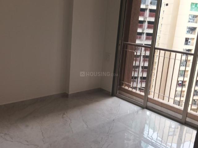 Flat for rent in Nalasopara - Mumbai, National Capital Territory Of Delhi