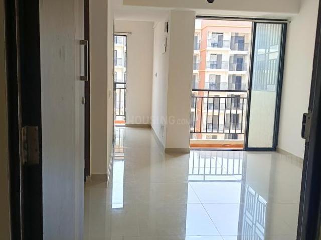Flat for rent in Vasai-Virar, Palghar