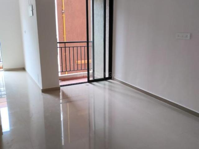 Flat for rent in Vasai-Virar, Palghar