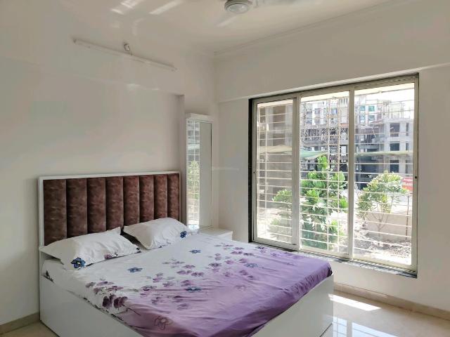 Flat for sale in Nalasopara - Mumbai, National Capital Territory Of Delhi