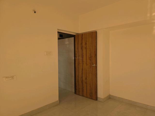 Flat for sale in Nala Sopara, Vasai-Virar
