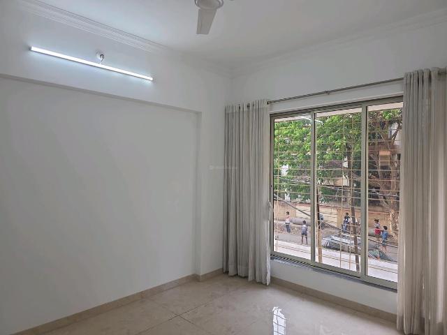 Flat for sale in Nalasopara - Mumbai, National Capital Territory Of Delhi