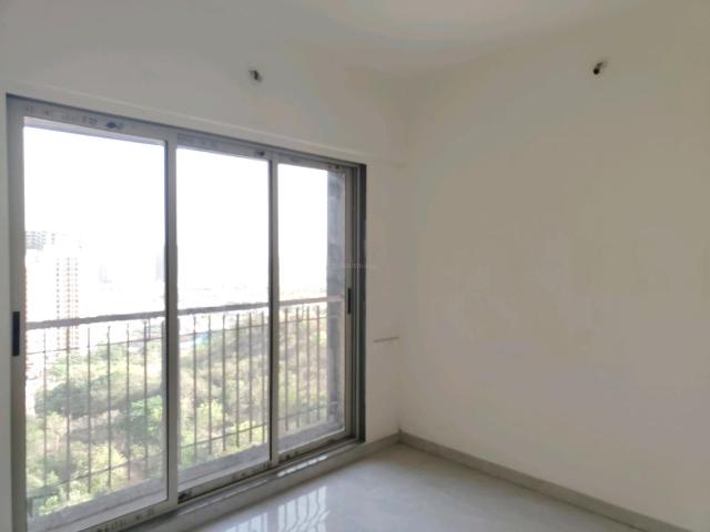Flat for sale in Nalasopara - Mumbai, National Capital Territory Of Delhi
